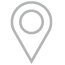 location icon