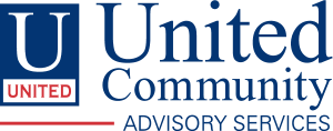 United Community Advisory Services