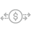Wire Transfers Origination icon