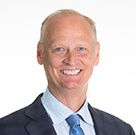 Jefferson Harralson