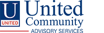 United Community Advisory Services