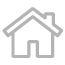 house icon