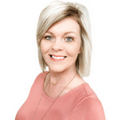 Cindy Stone Image