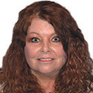 Angela Greene Image