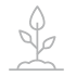 green space icon