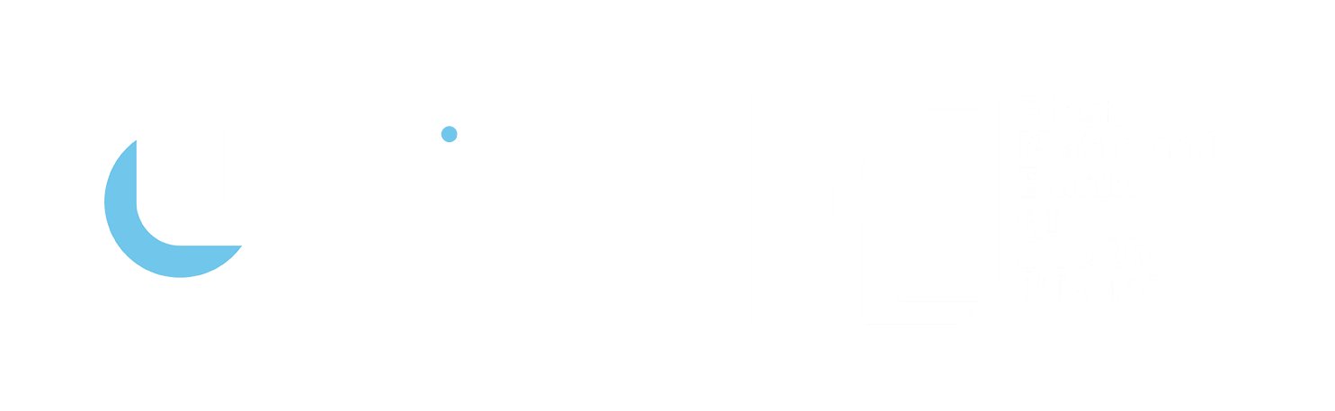 _fnbsm and united community logos