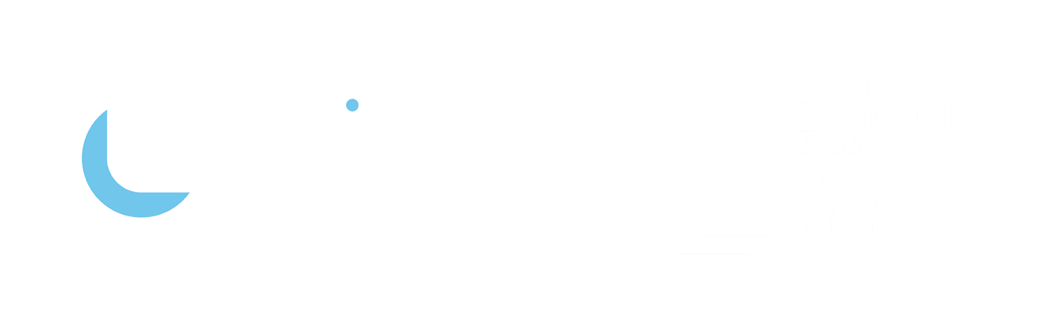 _UCB and FNBSM
