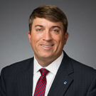 Micheal Glenn Image