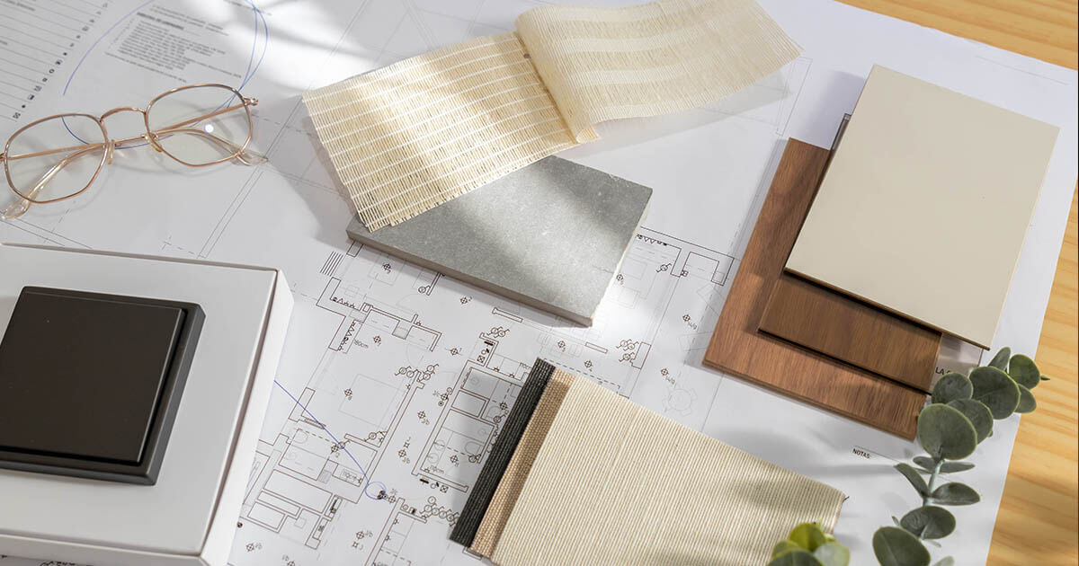 home design plans