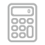 Card Controls Icon