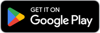 Link to Download United Mobile Banking App on Google Play Store logo
