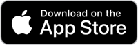 Link to Download United Mobile Banking App on App Store logo