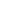 Exit Mobile