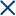 Search Bar Exit