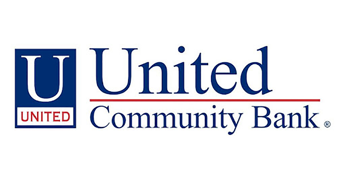 Personal And Business Banking United Community Bank