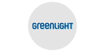 Greenlight App Video
